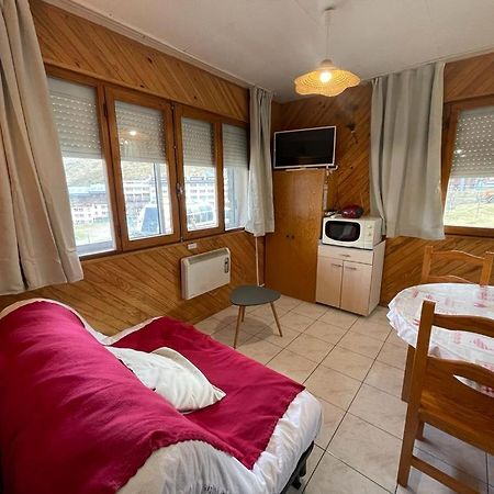 Immodelpas Grandalla Pas De La Casa Exterior foto